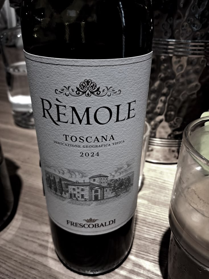 Le Rendez-Vous des Vins Bio
